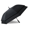 Milford Umbrellas Black